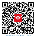 中国自考网小程序